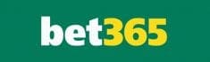 bet365 10 places each way