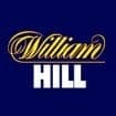 william hill 7 places each way