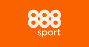 888sport 7 places each way
