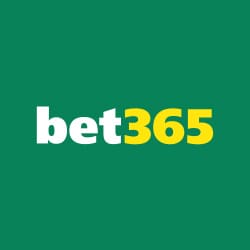 bet365 joining offer
