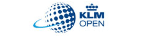klm open