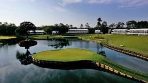 the players championship tips