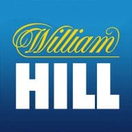 william hill promo code