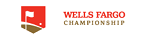 wells fargo championship