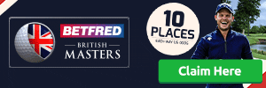 betfred 10 places