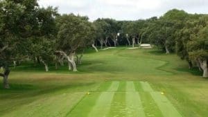 andalucia masters tips