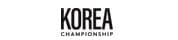 korea championship