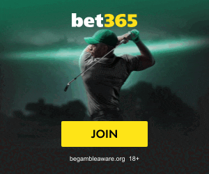 bet365 masters 2024