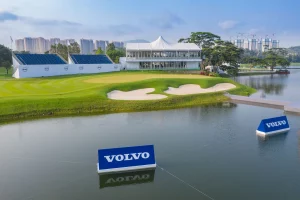 volvo china open tips